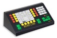 Consola electrnica de mando para marcadores electrnicos de la serie FS